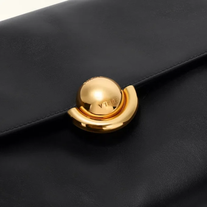 Borsa a tracolla Furla Domus S Borsa a tracolla Furla Domus S