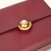 Borsa a tracolla Furla Domus S Borsa a tracolla Furla Domus S