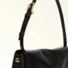 Borsa a tracolla Furla Domus S Borsa a tracolla Furla Domus S