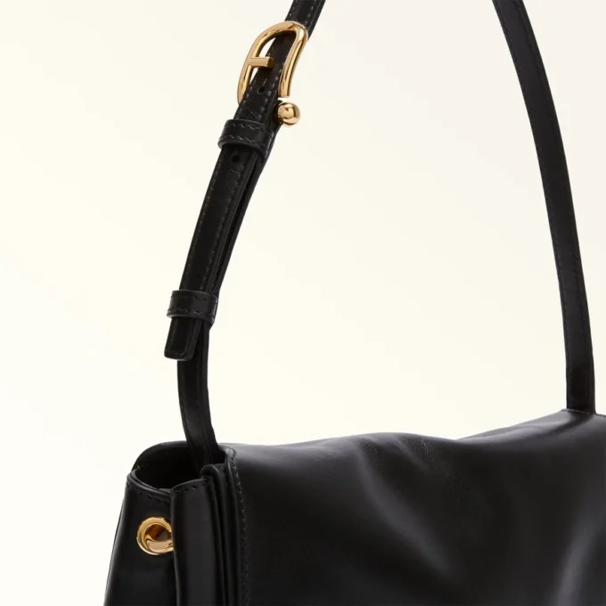 Borsa a tracolla Furla Domus S Borsa a tracolla Furla Domus S