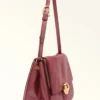 Borsa a tracolla Furla Domus S Borsa a tracolla Furla Domus S