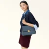 Borsa a tracolla Furla Domus S