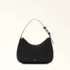 Borsa a tracolla Furla Febe M