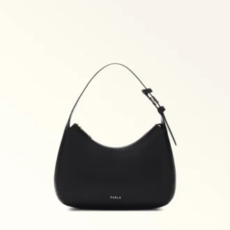 Borsa a tracolla Furla Febe M