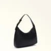 Borsa a tracolla Furla Febe M