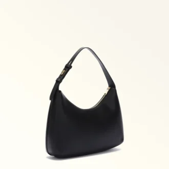 Borsa a tracolla Furla Febe M