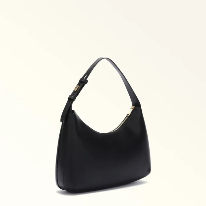 Borsa a tracolla Furla Febe M