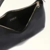 Borsa a tracolla Furla Febe M