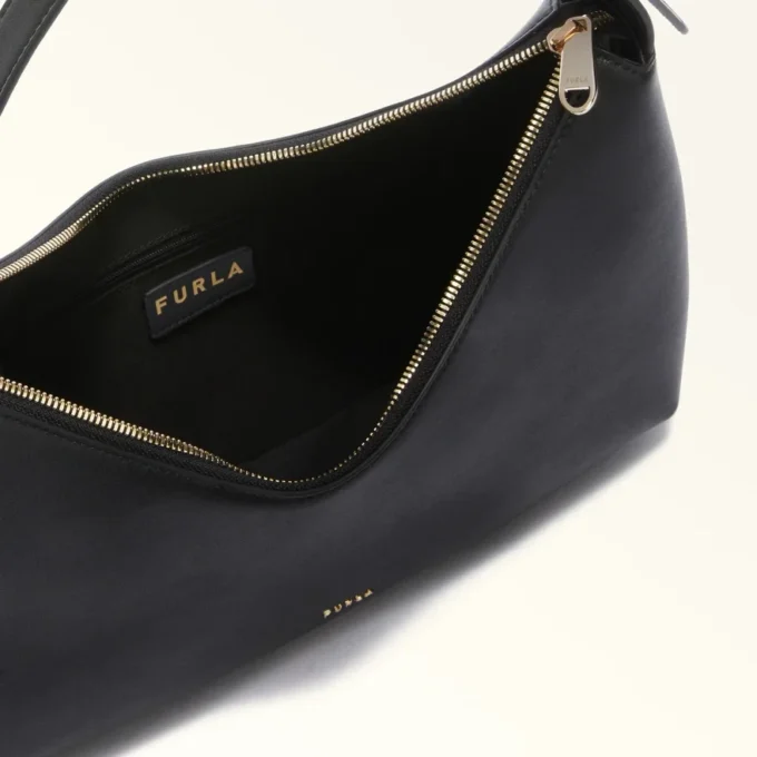 Borsa a tracolla Furla Febe M