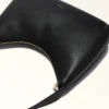 Borsa a tracolla Furla Febe M