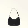 Borsa a tracolla Furla Febe S