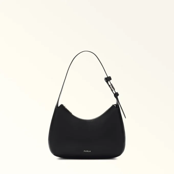 Borsa a tracolla Furla Febe S