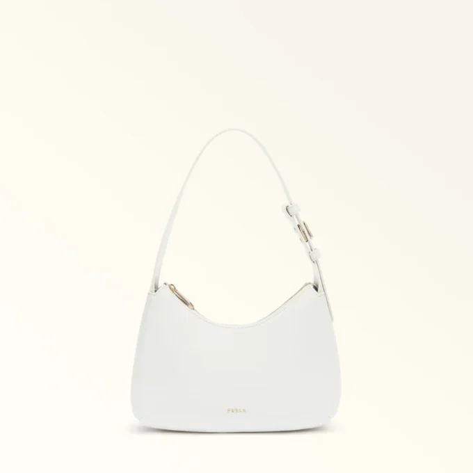 Borsa a tracolla Furla Febe S