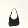 Borsa a tracolla Furla Febe S