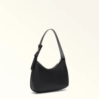 Borsa a tracolla Furla Febe S