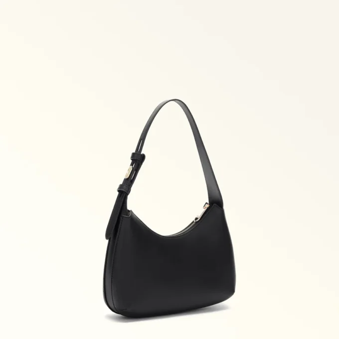 Borsa a tracolla Furla Febe S