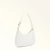 Borsa a tracolla Furla Febe S