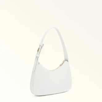 Borsa a tracolla Furla Febe S