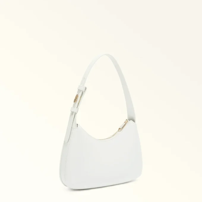 Borsa a tracolla Furla Febe S