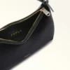 Borsa a tracolla Furla Febe S