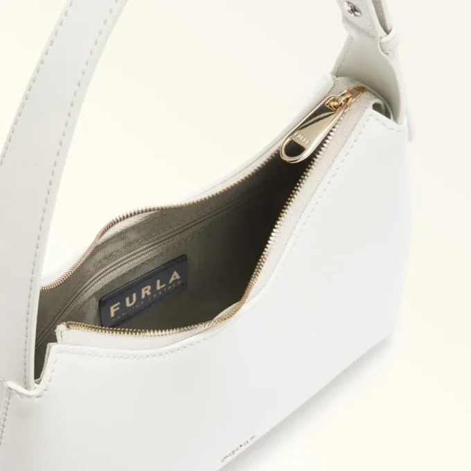 Borsa a tracolla Furla Febe S