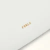 Borsa a tracolla Furla Febe S