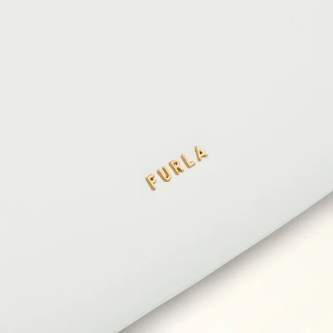 Borsa a tracolla Furla Febe S