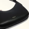 Borsa a tracolla Furla Febe S