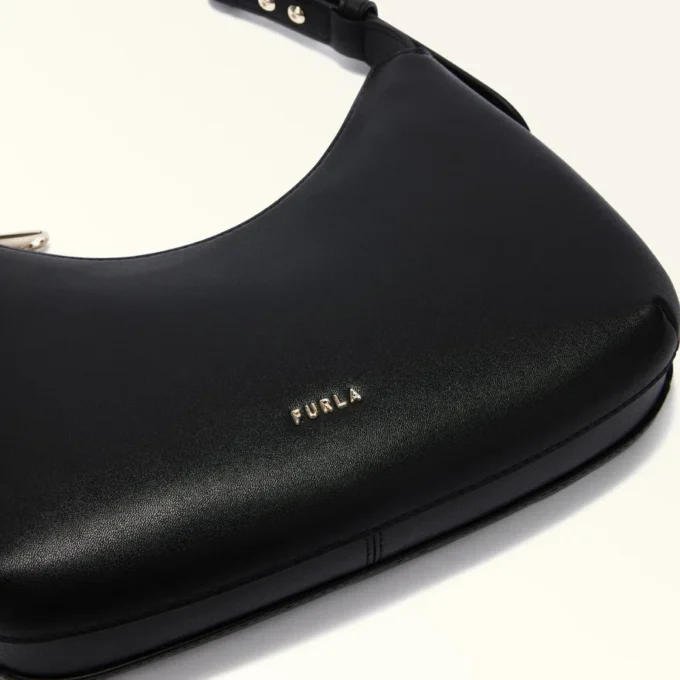 Borsa a tracolla Furla Febe S