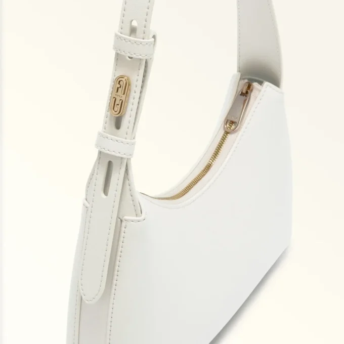 Borsa a tracolla Furla Febe S