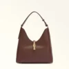 Borsa a tracolla Furla Goccia M