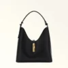 Borsa a tracolla Furla Goccia M