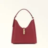 Borsa a tracolla Furla Goccia M
