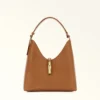 Borsa a tracolla Furla Goccia M