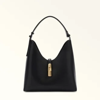 Borsa a tracolla Furla Goccia M