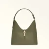 Borsa a tracolla Furla Goccia M