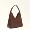 Borsa a tracolla Furla Goccia M