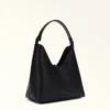 Borsa a tracolla Furla Goccia M