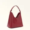 Borsa a tracolla Furla Goccia M