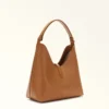 Borsa a tracolla Furla Goccia M