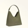 Borsa a tracolla Furla Goccia M
