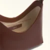 Borsa a tracolla Furla Goccia M