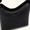 Borsa a tracolla Furla Goccia M