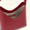 Borsa a tracolla Furla Goccia M