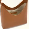 Borsa a tracolla Furla Goccia M