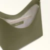 Borsa a tracolla Furla Goccia M