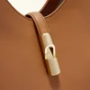 Borsa a tracolla Furla Goccia M