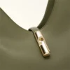 Borsa a tracolla Furla Goccia M