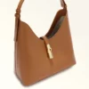 Borsa a tracolla Furla Goccia M