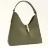 Borsa a tracolla Furla Goccia M